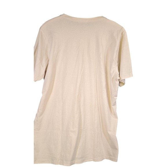 Mama Bird Graphic Tee Crewneck Short Sleeve Casual Top T-Shirt Women's - Picture 6 of 6